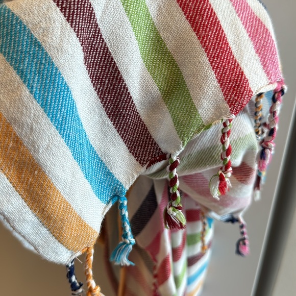 Just bee queen skirt - Picture 7 of 10